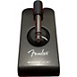 Used Fender MUSTANG MICRO Battery Powered Amp