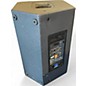 Used JBL SRX815P Powered Speaker