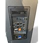 Used JBL SRX815P Powered Speaker