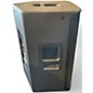 Used JBL SRX815P Powered Speaker