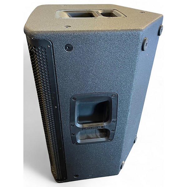 Used JBL SRX815P Powered Speaker