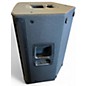 Used JBL SRX815P Powered Speaker