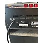 Used Ibanez Promethean 300W 1x10 Bass Combo Amp