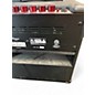 Used Ibanez Promethean 300W 1x10 Bass Combo Amp