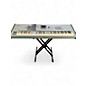 Used Yamaha Motif XS8 88 Key Keyboard Workstation thumbnail