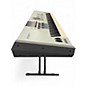 Used Yamaha Motif XS8 88 Key Keyboard Workstation