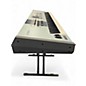 Used Yamaha Motif XS8 88 Key Keyboard Workstation