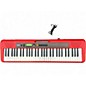 Used Casio CTS200 Digital Piano thumbnail