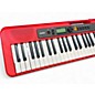 Used Casio CTS200 Digital Piano