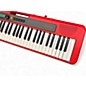 Used Casio CTS200 Digital Piano