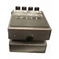 Used BOSS RV5 Digital Reverb Effect Pedal