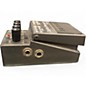 Used BOSS RV5 Digital Reverb Effect Pedal
