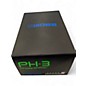 Used BOSS PH3 Phase Shifter Effect Pedal thumbnail
