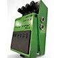 Used BOSS PH3 Phase Shifter Effect Pedal