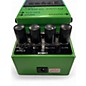 Used BOSS PH3 Phase Shifter Effect Pedal