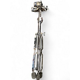 Used Gibraltar Double tom stand Percussion Stand
