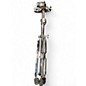 Used Gibraltar Double tom stand Percussion Stand thumbnail