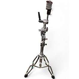 Used DW DWCP9700 boom stand Cymbal Stand