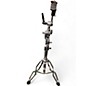 Used DW DWCP9700 boom stand Cymbal Stand thumbnail