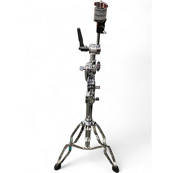 Used DW DWCP9700 boom stand Cymbal Stand