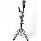 Used DW DWCP9700 boom stand Cymbal Stand