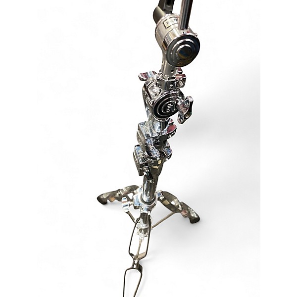 Used DW DWCP9700 boom stand Cymbal Stand