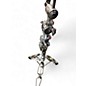 Used DW DWCP9700 boom stand Cymbal Stand