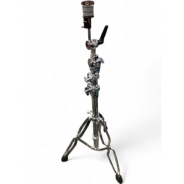 Used DW DWCP9700 boom stand Cymbal Stand