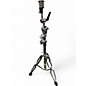 Used DW DWCP9700 boom stand Cymbal Stand