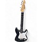 Used Sonicake QGT-10 Black Solid Body Electric Guitar thumbnail