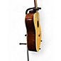 Used Dean Tradition One Natural 12 String Acoustic Guitar