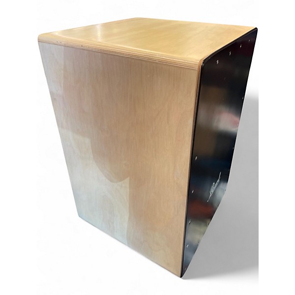 Used Pearl PBC-511CC Cajon