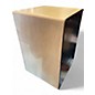 Used Pearl PBC-511CC Cajon