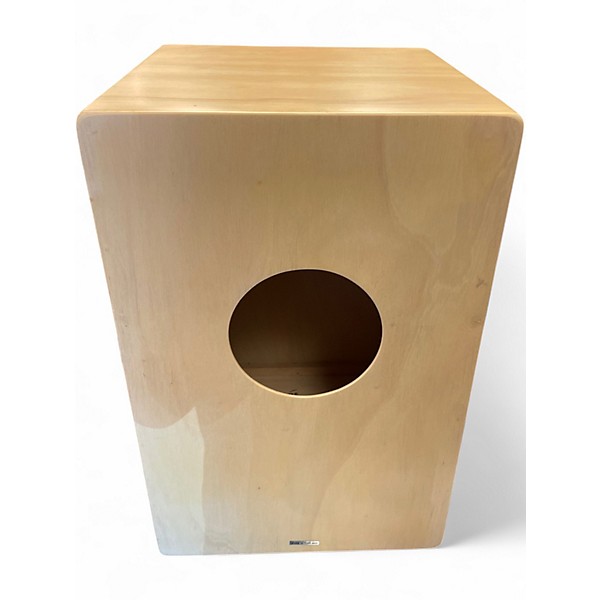 Used Pearl PBC-511CC Cajon