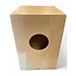 Used Pearl PBC-511CC Cajon