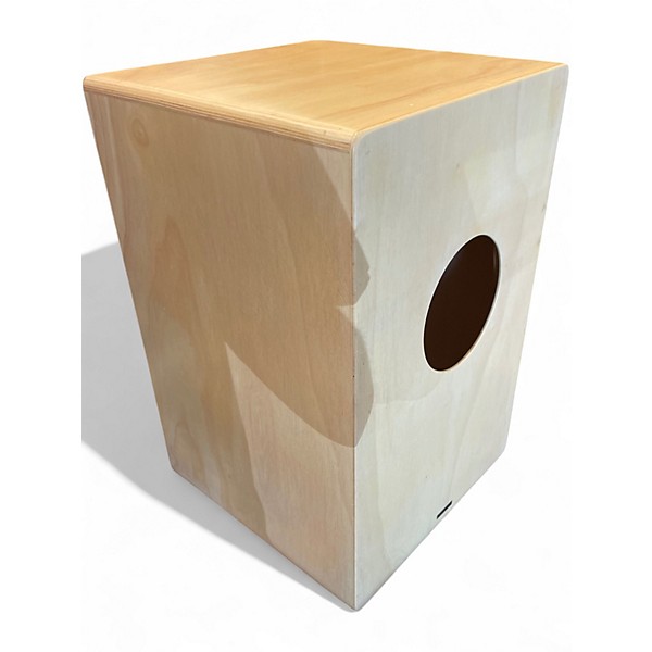 Used Pearl PBC-511CC Cajon