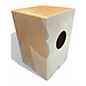 Used Pearl PBC-511CC Cajon