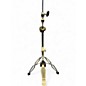 Used PDP by DW 800 SERIES Hi Hat Stand thumbnail