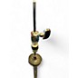 Used PDP by DW 800 SERIES Hi Hat Stand
