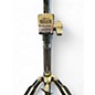 Used PDP by DW 800 SERIES Hi Hat Stand