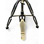 Used PDP by DW 800 SERIES Hi Hat Stand