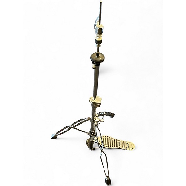 Used PDP by DW 800 SERIES Hi Hat Stand