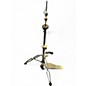 Used PDP by DW 800 SERIES Hi Hat Stand
