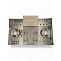 Used Denon DJ Prime 4 DJ Controller thumbnail