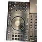Used Denon DJ Prime 4 DJ Controller