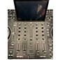 Used Denon DJ Prime 4 DJ Controller