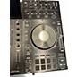 Used Denon DJ Prime 4 DJ Controller