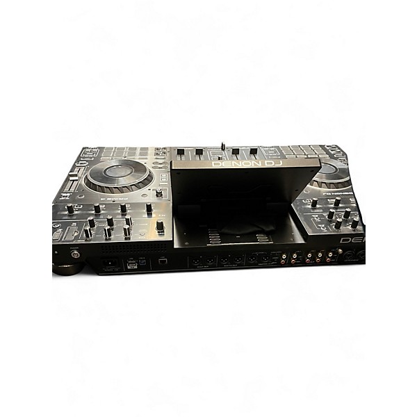 Used Denon DJ Prime 4 DJ Controller