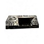 Used Denon DJ Prime 4 DJ Controller