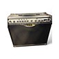 Used Line 6 Spider II 1x12 75W Guitar Combo Amp thumbnail